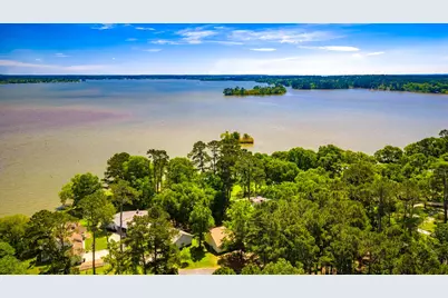 86 Huntington, Trinity, TX 75862 - Photo 8