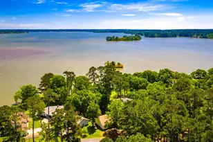 86 Huntington, Trinity, TX 75862 - Photo 8