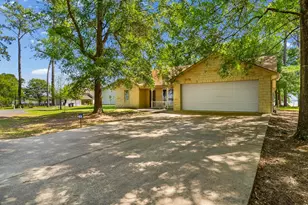 86 Huntington, Trinity, TX 75862 - Photo 1