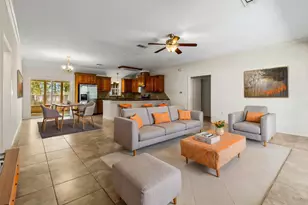 86 Huntington, Trinity, TX 75862 - Photo 12