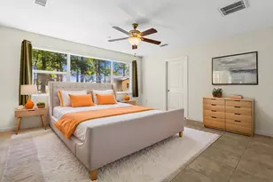 86 Huntington, Trinity, TX 75862 - Photo 22