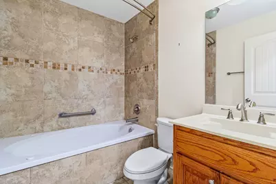 86 Huntington, Trinity, TX 75862 - Photo 14