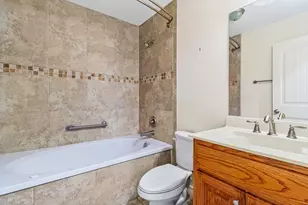 86 Huntington, Trinity, TX 75862 - Photo 14