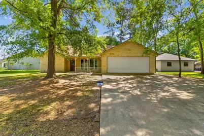 86 Huntington, Trinity, TX 75862 - Photo 2