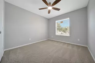 7706 Kempsey Ln, Houston, TX 77040 - Photo 36