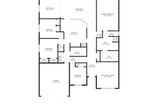 7706 Kempsey Ln, Houston, TX 77040 - Photo 46