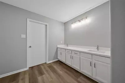 7706 Kempsey Lane, Houston, TX 77040 - Photo 26