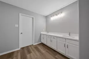 7706 Kempsey Ln, Houston, TX 77040 - Photo 26