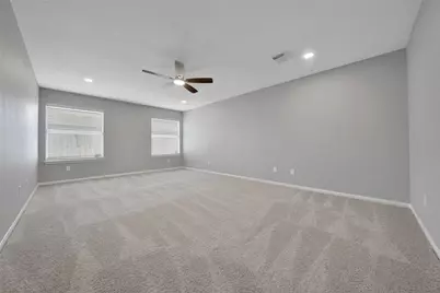 7706 Kempsey Lane, Houston, TX 77040 - Photo 24