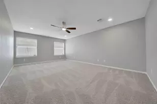 7706 Kempsey Ln, Houston, TX 77040 - Photo 24