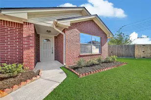 7706 Kempsey Ln, Houston, TX 77040 - Photo 4