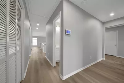 7706 Kempsey Lane, Houston, TX 77040 - Photo 22