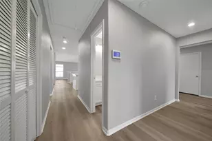 7706 Kempsey Ln, Houston, TX 77040 - Photo 22