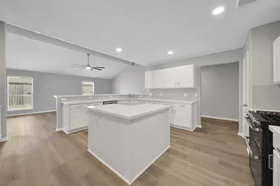 7706 Kempsey Lane, Houston, TX 77040 - Photo 20