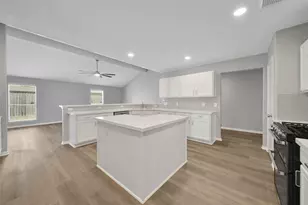 7706 Kempsey Ln, Houston, TX 77040 - Photo 20