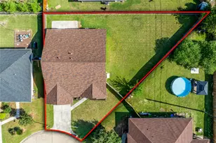 7706 Kempsey Ln, Houston, TX 77040 - Photo 44