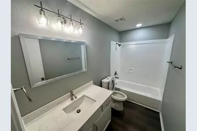 7706 Kempsey Lane, Houston, TX 77040 - Photo 38