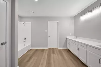 7706 Kempsey Lane, Houston, TX 77040 - Photo 30