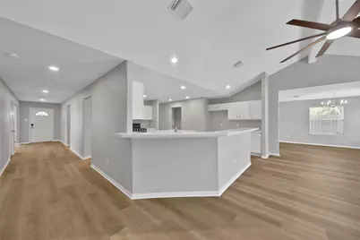 7706 Kempsey Lane, Houston, TX 77040 - Photo 12