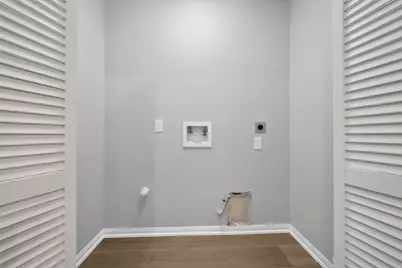 7706 Kempsey Lane, Houston, TX 77040 - Photo 38