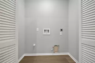 7706 Kempsey Ln, Houston, TX 77040 - Photo 38