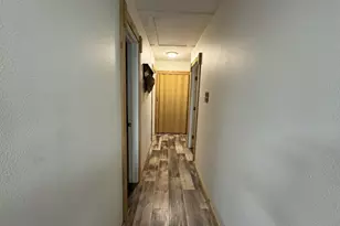 4012 Hillcrest St, Liberty, TX 77575 - Photo 8