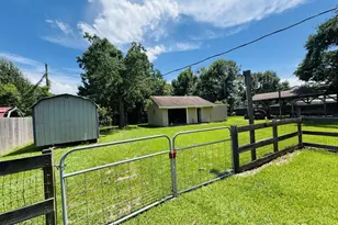 4012 Hillcrest St, Liberty, TX 77575 - Photo 20