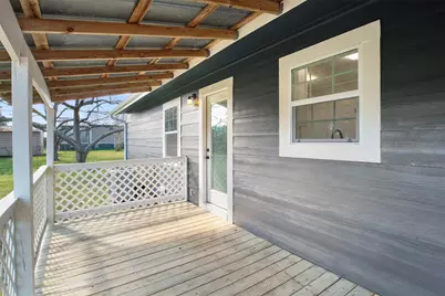 407 N Amthor Street, Bellville, TX 77418 - Photo 14