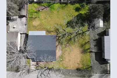407 N Amthor Street, Bellville, TX 77418 - Photo 20