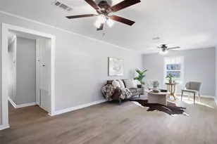 407 N Amthor St, Bellville, TX 77418 - Photo 1