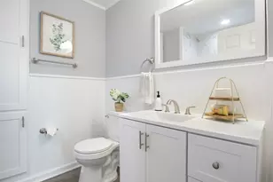 407 N Amthor St, Bellville, TX 77418 - Photo 12