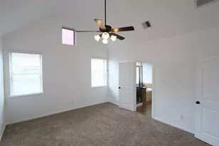 12211 Stellano Ln, Richmond, TX 77406 - Photo 14