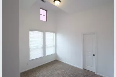 12211 Stellano Lane, Richmond, TX 77406 - Photo 24