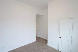 12211 Stellano Ln, Richmond, TX 77406 - Photo 26