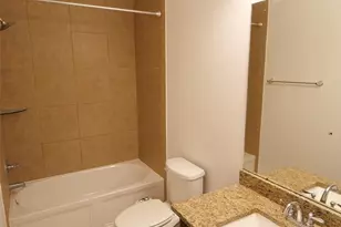 12211 Stellano Ln, Richmond, TX 77406 - Photo 22