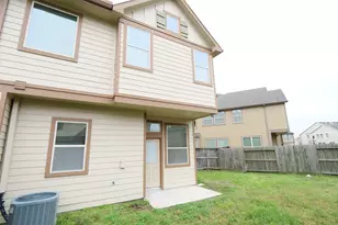 12211 Stellano Ln, Richmond, TX 77406 - Photo 28