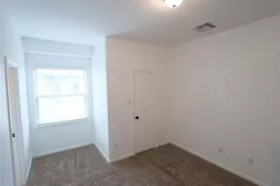 12211 Stellano Ln, Richmond, TX 77406 - Photo 20