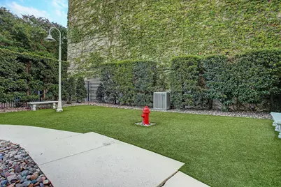 3333 Allen Parkway #1701, Houston, TX 77019 - Photo 24