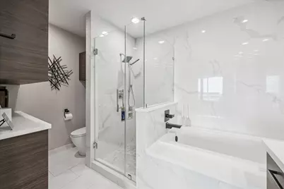 3333 Allen Parkway #1701, Houston, TX 77019 - Photo 8