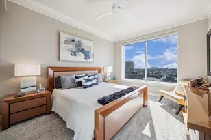 3333 Allen Pkwy, Houston, TX 77019 - Photo 6