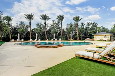 3333 Allen Parkway #1701, Houston, TX 77019 - Photo 22