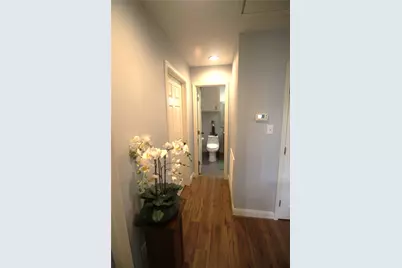 1319 N Tammye Lane W, Madisonville, TX 77864 - Photo 10