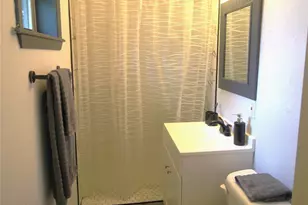 1319 N Tammye Ln W, Madisonville, TX 77864 - Photo 8