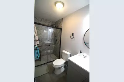 1319 N Tammye Lane W, Madisonville, TX 77864 - Photo 14