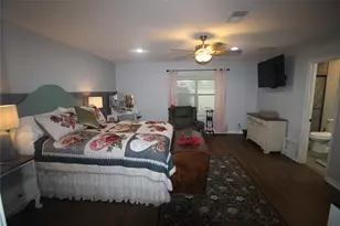 1319 N Tammye Ln W, Madisonville, TX 77864 - Photo 12