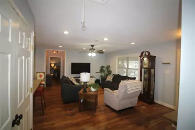 1319 N Tammye Lane W, Madisonville, TX 77864 - Photo 16