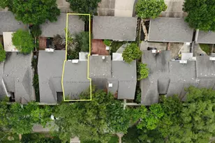 1313 Reddleshire Ln, Houston, TX 77043 - Photo 38