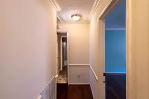 1313 Reddleshire Ln, Houston, TX 77043 - Photo 20