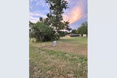 35 Tx-288, Angleton, TX 77515 - Photo 2