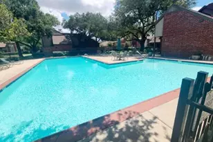 7447 Cambridge, Houston, TX 77054 - Photo 18